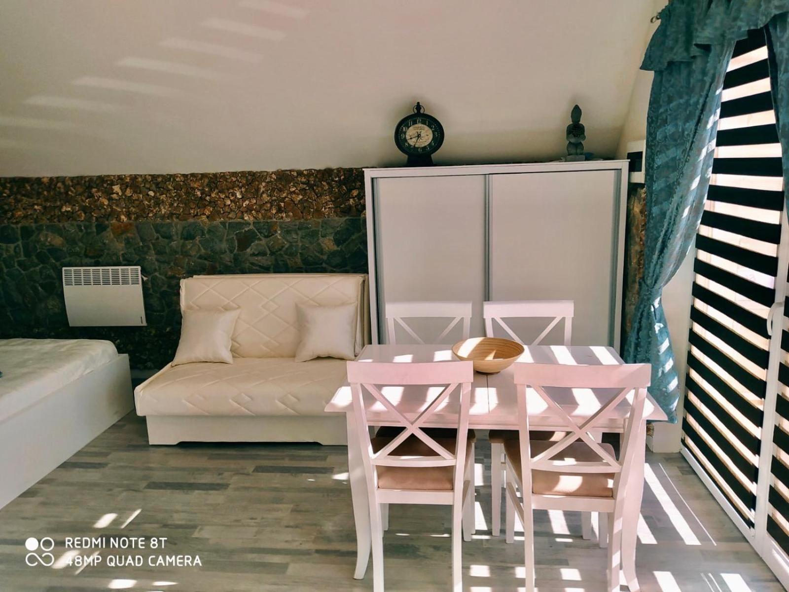 Bali Mountain resort Montenegro Bijelo Polje Esterno foto